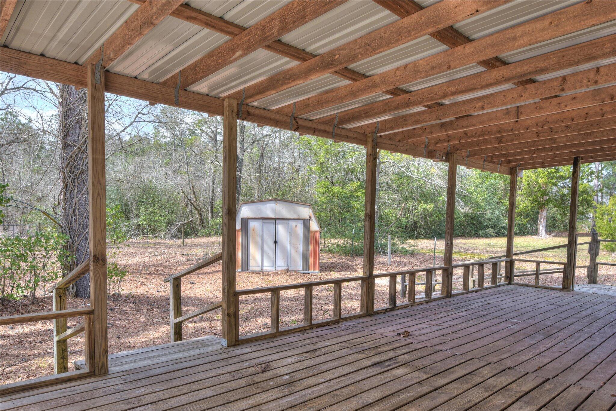 231 Hamelin Road Aiken, SC 29805 - Photo 44 of 44 44-144