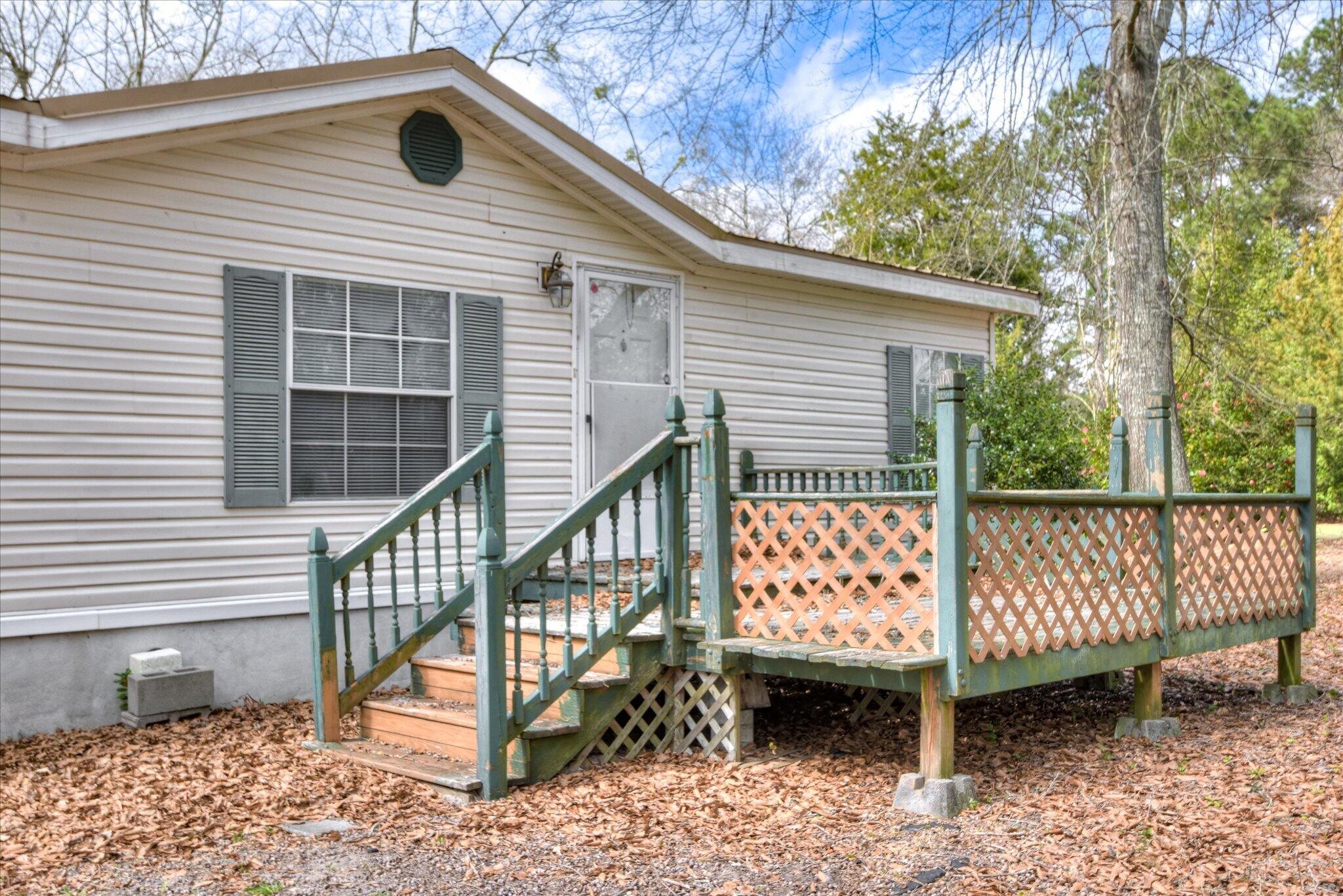 231 Hamelin Road Aiken, SC 29805 - Photo 6 of 45 06-106