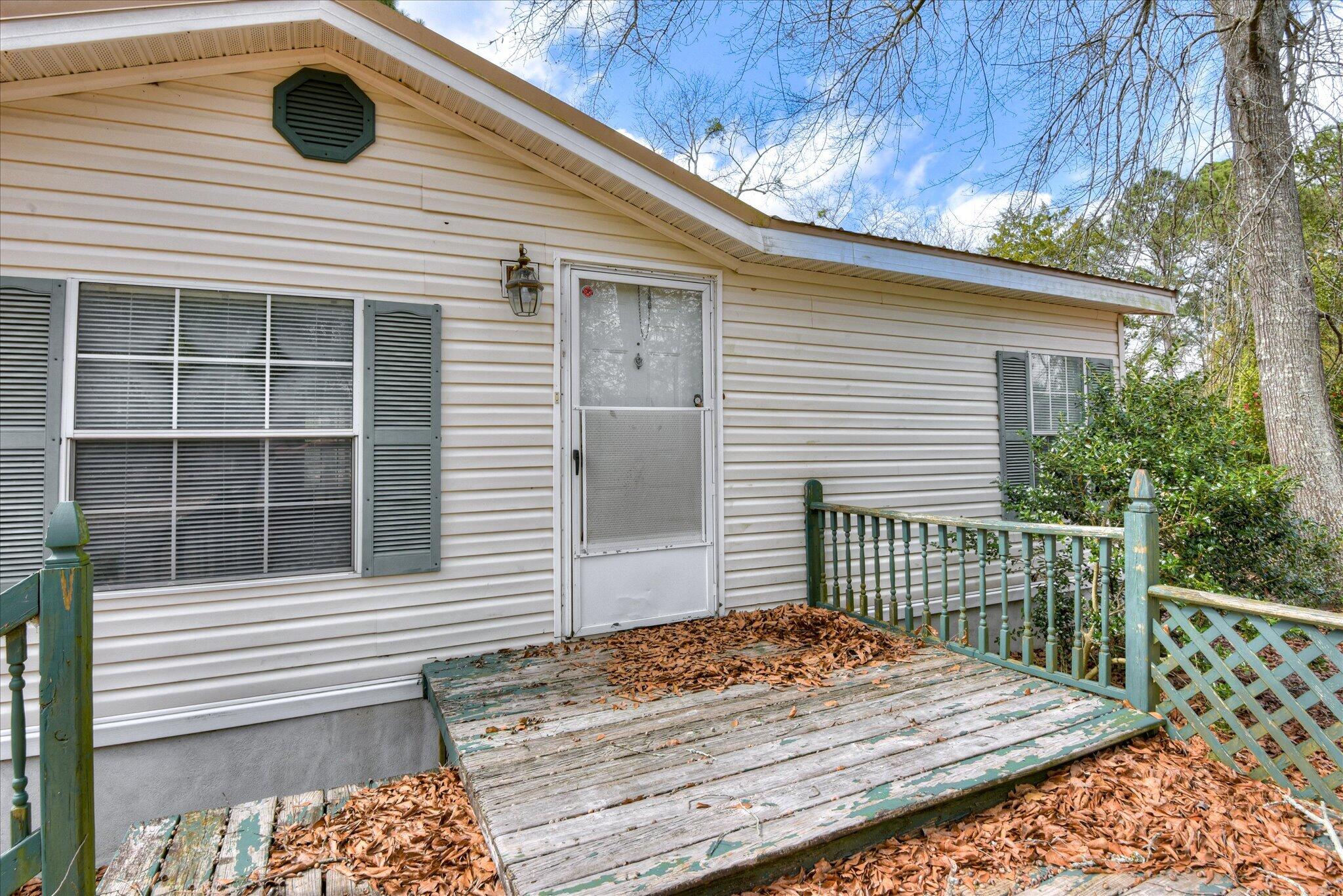 231 Hamelin Road Aiken, SC 29805 - Photo 8 of 45 08-108