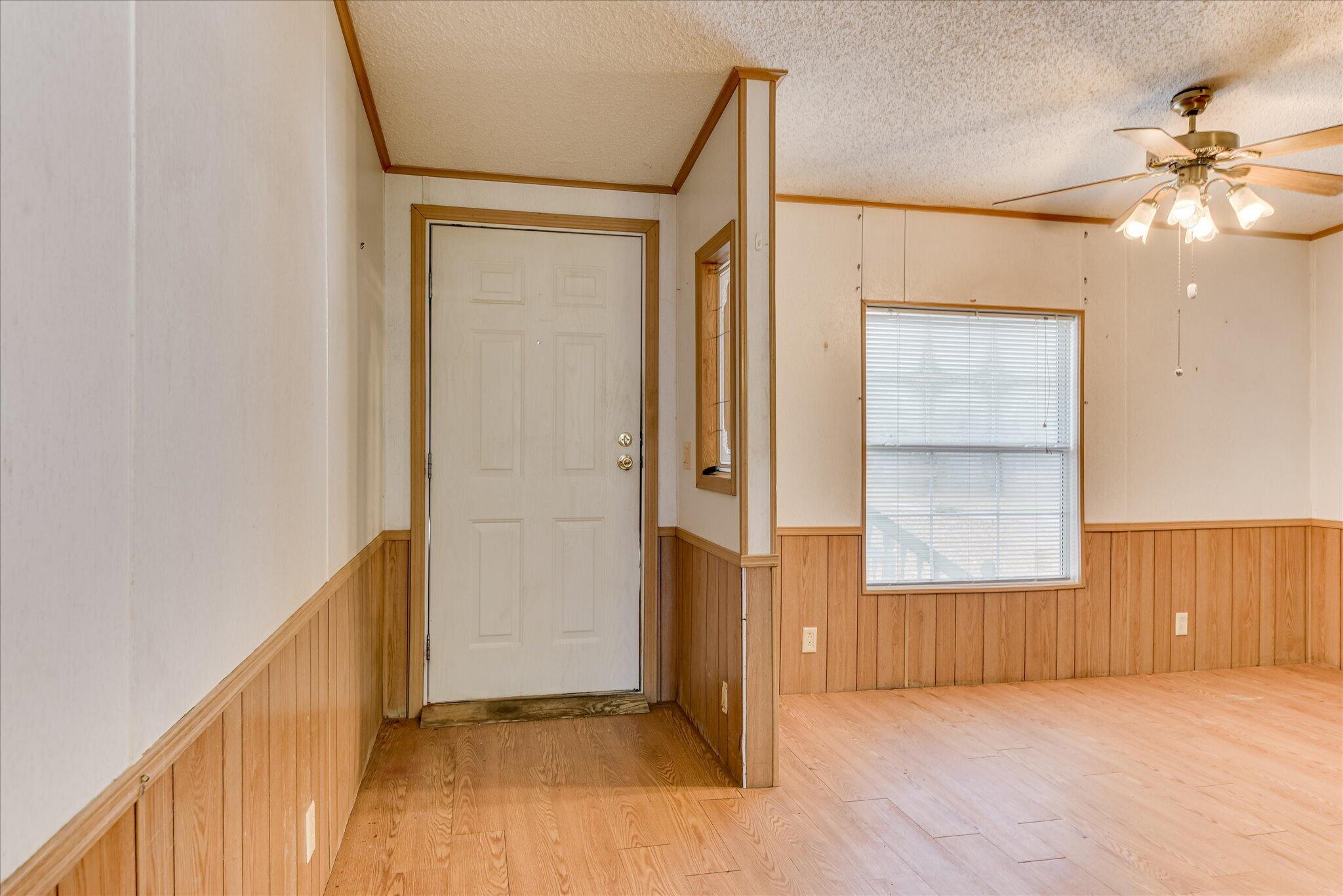 231 Hamelin Road Aiken, SC 29805 - Photo 9 of 44 09-109