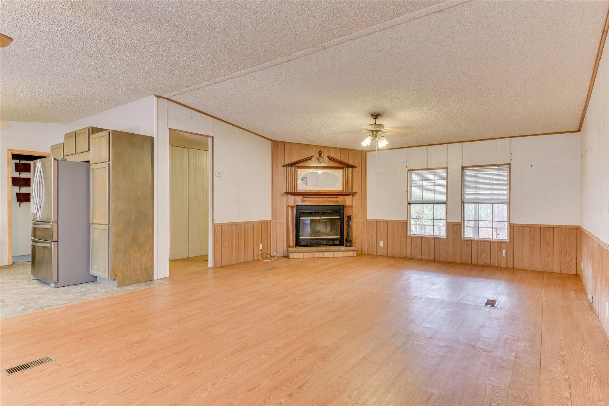 231 Hamelin Road Aiken, SC 29805 - Photo 10 of 44 10-110