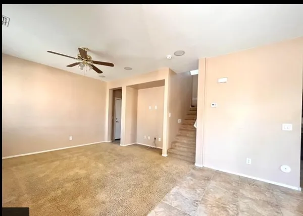 $1,999 | 2850 South Brett Street, Gilbert, AZ 85295