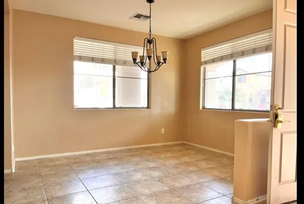$1,999 | 2850 South Brett Street, Gilbert, AZ 85295