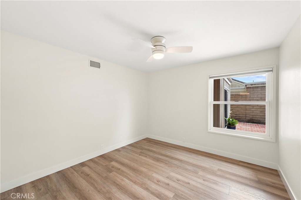 23892 Taranto Bay Dana Point, CA 92629 - Photo 20 of 54 an empty room with a window