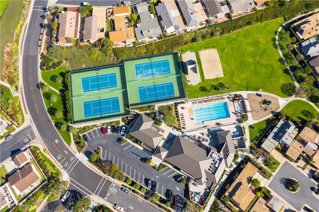 23892 Taranto Bay Dana Point, CA 92629 - Photo 41 of 54