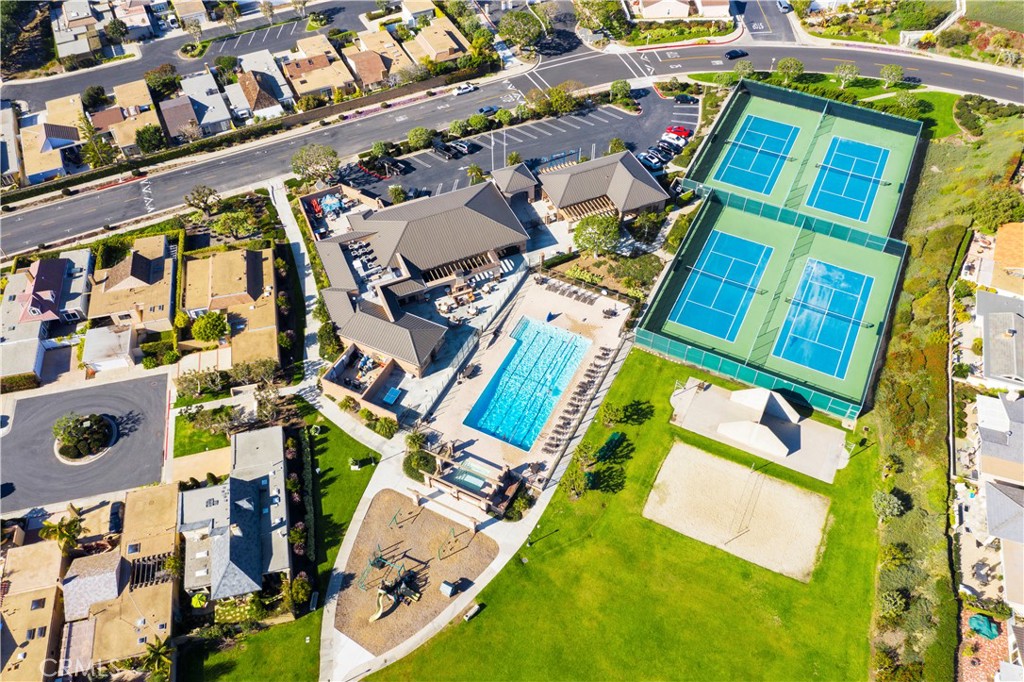 23892 Taranto Bay Dana Point, CA 92629 - Photo 42 of 54