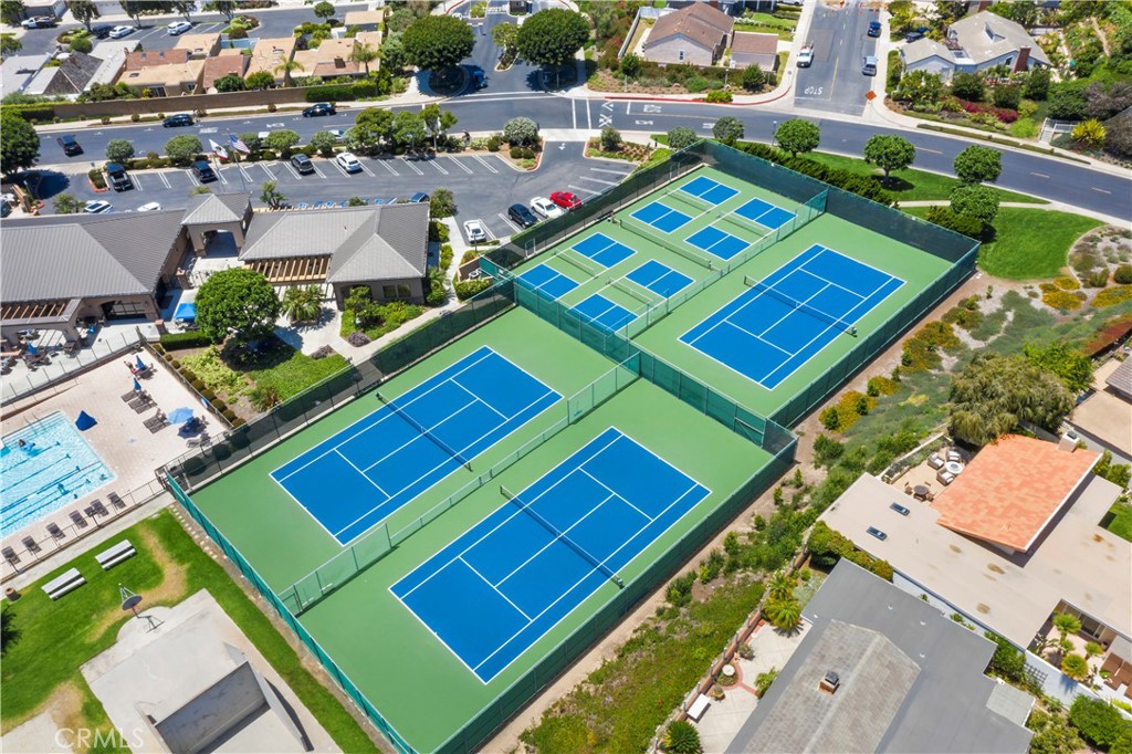 23892 Taranto Bay Dana Point, CA 92629 - Photo 51 of 54