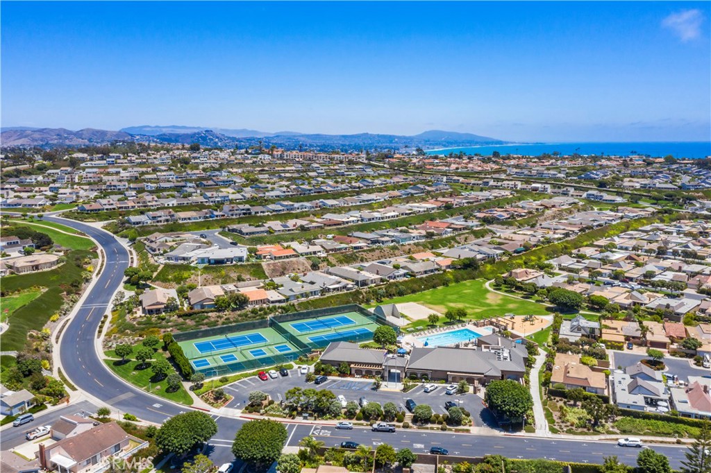 23892 Taranto Bay Dana Point, CA 92629 - Photo 53 of 54