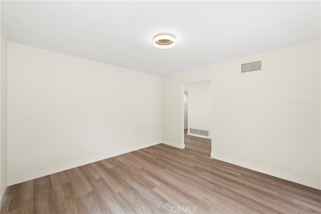 23892 Taranto Bay Dana Point, CA 92629 - Photo 10 of 54 a view of an empty room
