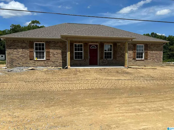 $244,900 | 914 County Road 1459, Vinemont, AL 35179