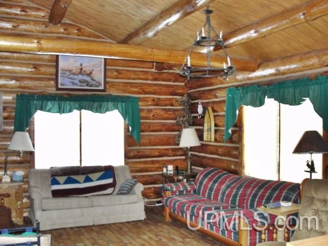 N19000 Timber Ridge Road Dunbar, WI 54119 - Photo 14 of 40 Gallery Image 14