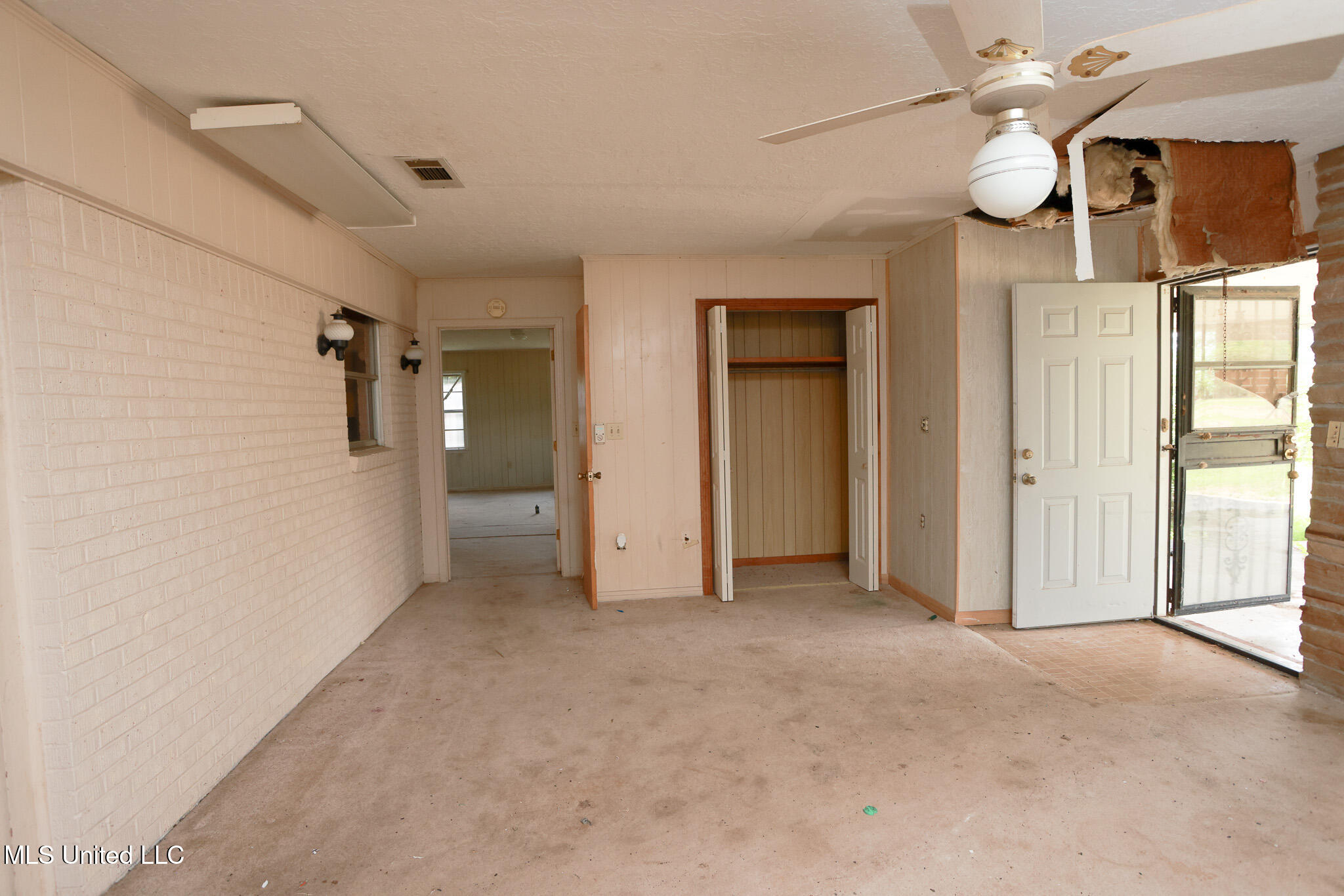 7825 Old Hillsboro Road Forest, MS 39074 - Photo 16 of 44 IMG_1834