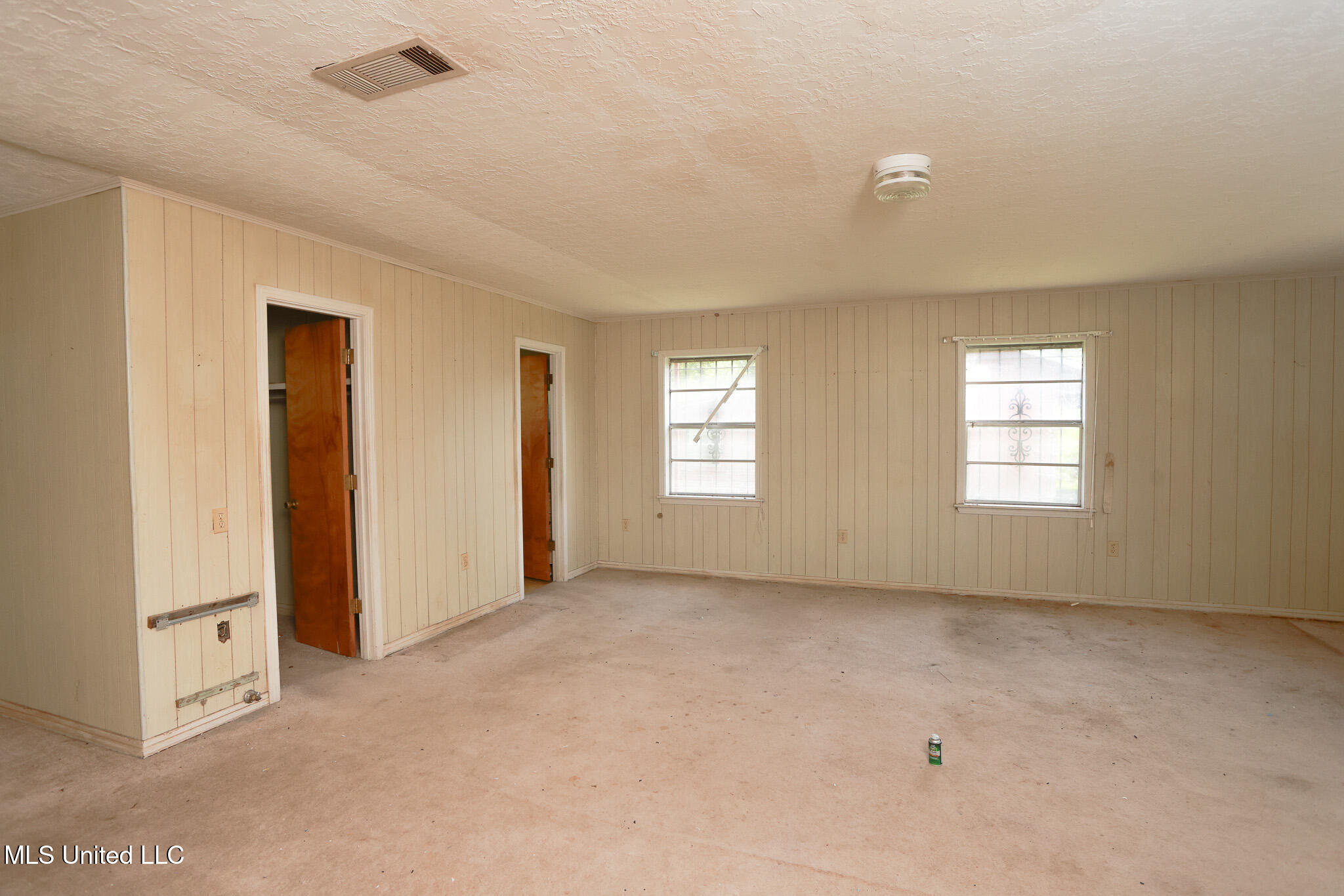 7825 Old Hillsboro Road Forest, MS 39074 - Photo 17 of 44 IMG_1835