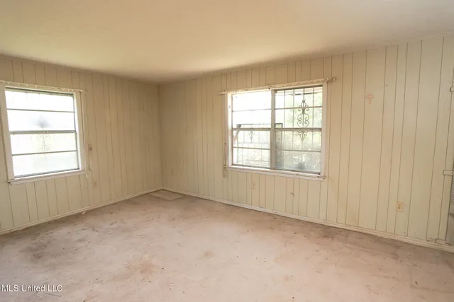 $80,000 | 7825 Old Hillsboro Road, Forest, MS 39074