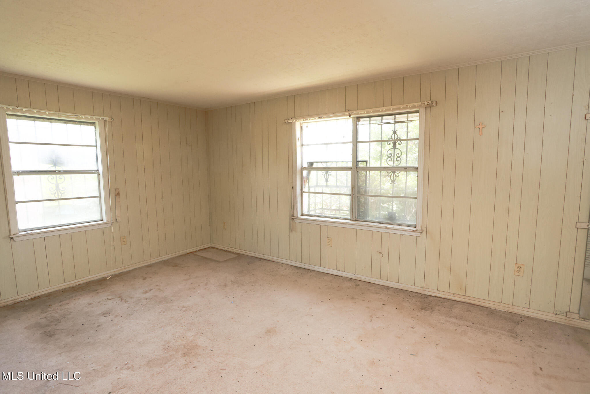 7825 Old Hillsboro Road Forest, MS 39074 - Photo 18 of 44 IMG_1837