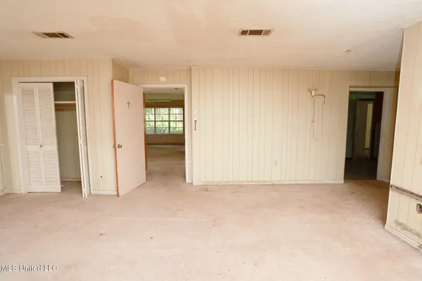 $80,000 | 7825 Old Hillsboro Road, Forest, MS 39074