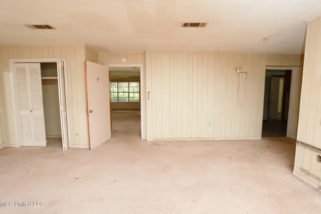 $80,000 | 7825 Old Hillsboro Road, Forest, MS 39074