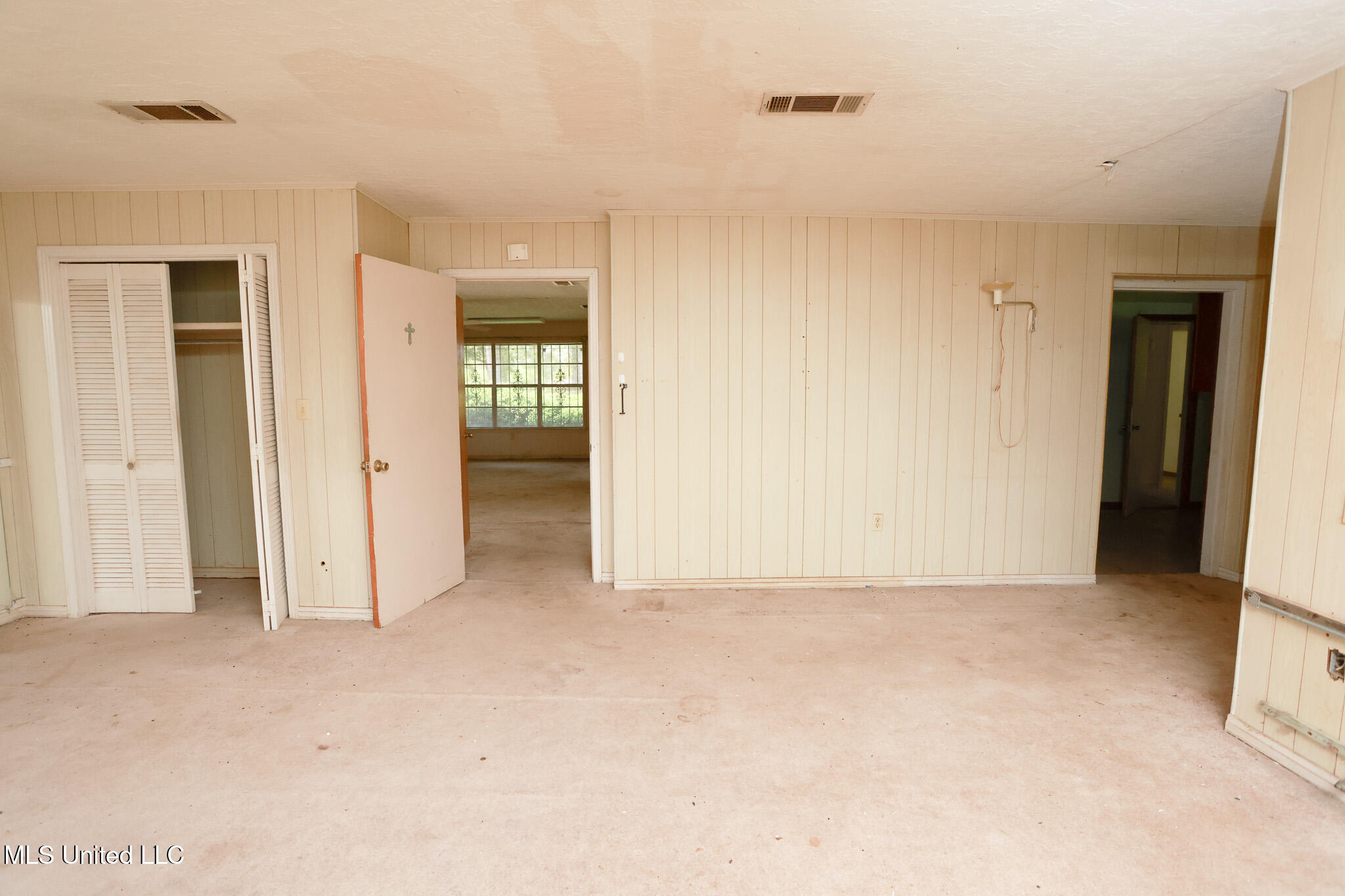 7825 Old Hillsboro Road Forest, MS 39074 - Photo 21 of 44 IMG_1841