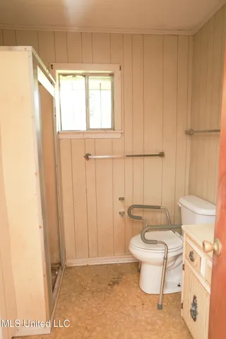 $80,000 | 7825 Old Hillsboro Road, Forest, MS 39074