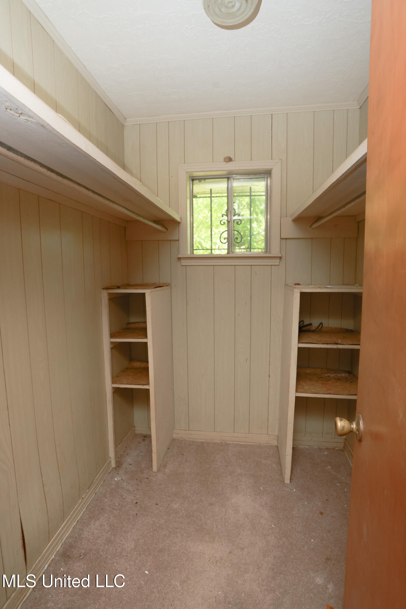 7825 Old Hillsboro Road Forest, MS 39074 - Photo 23 of 44 IMG_1845