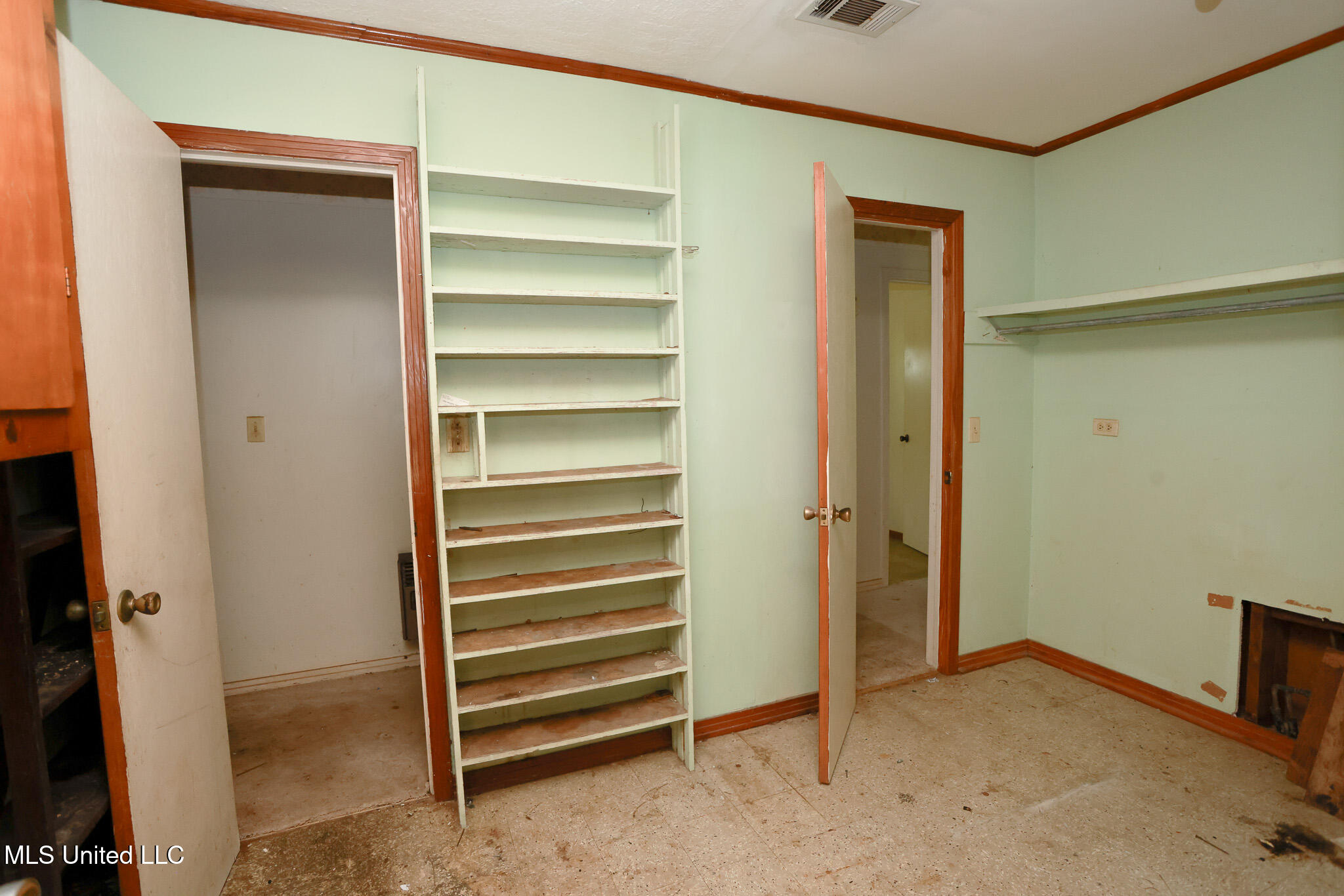 7825 Old Hillsboro Road Forest, MS 39074 - Photo 24 of 44 IMG_1846