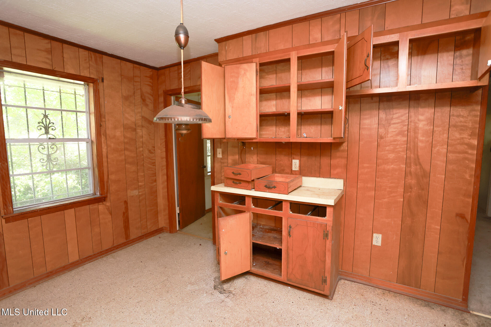 7825 Old Hillsboro Road Forest, MS 39074 - Photo 25 of 44 IMG_1848