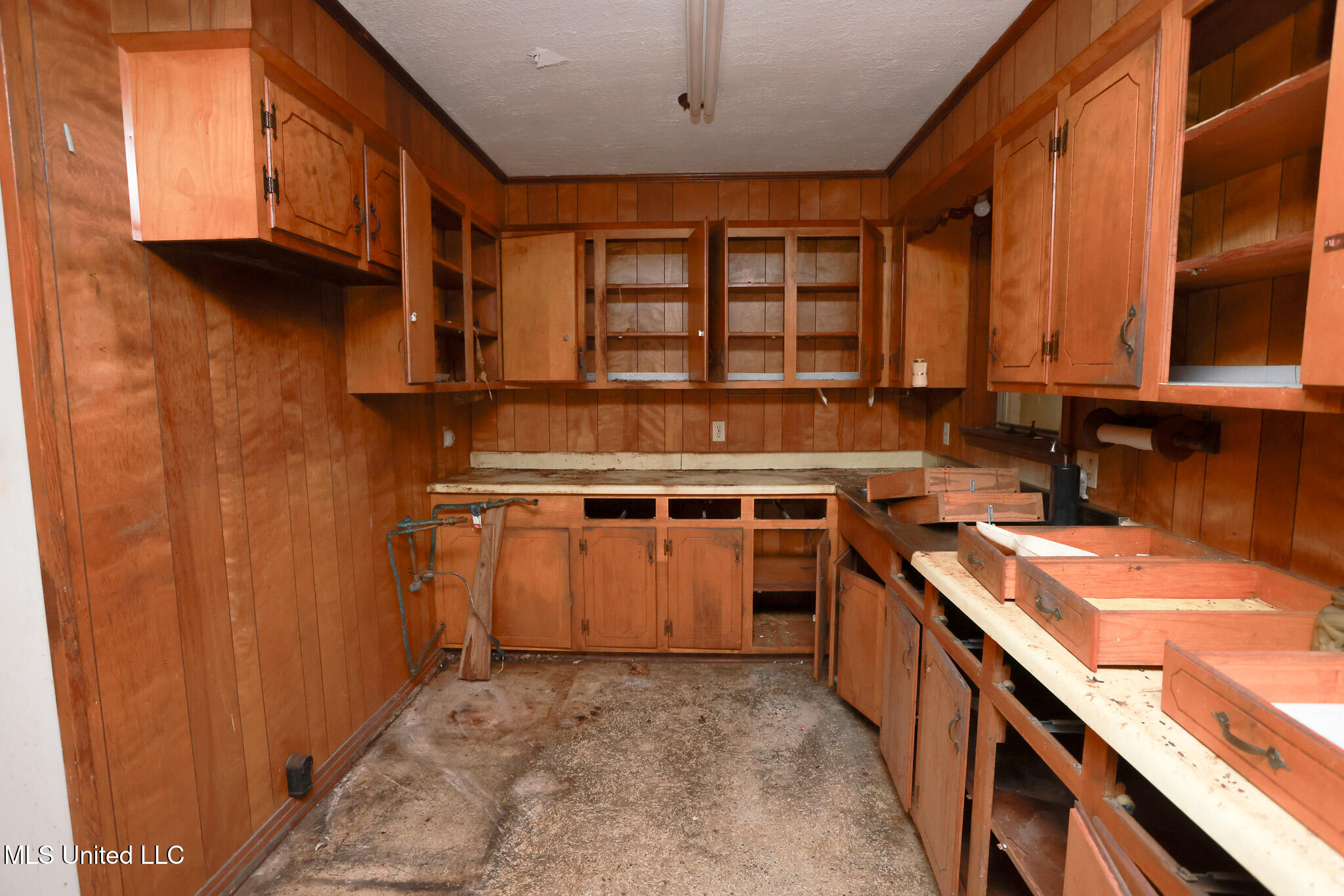 7825 Old Hillsboro Road Forest, MS 39074 - Photo 26 of 44 IMG_1851