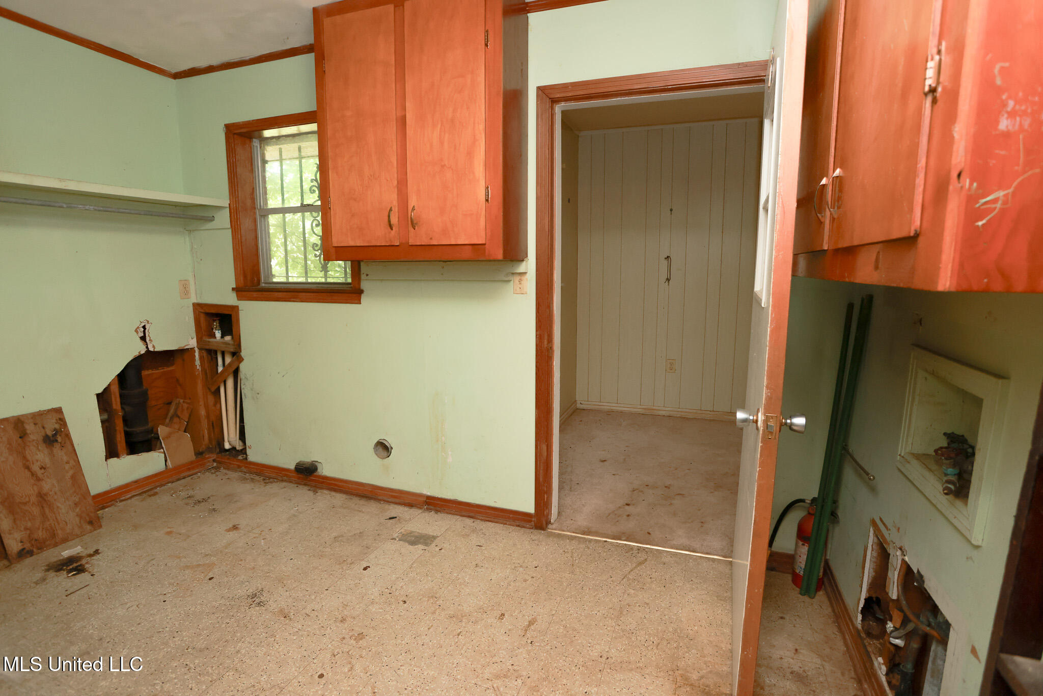 7825 Old Hillsboro Road Forest, MS 39074 - Photo 27 of 44 IMG_1854