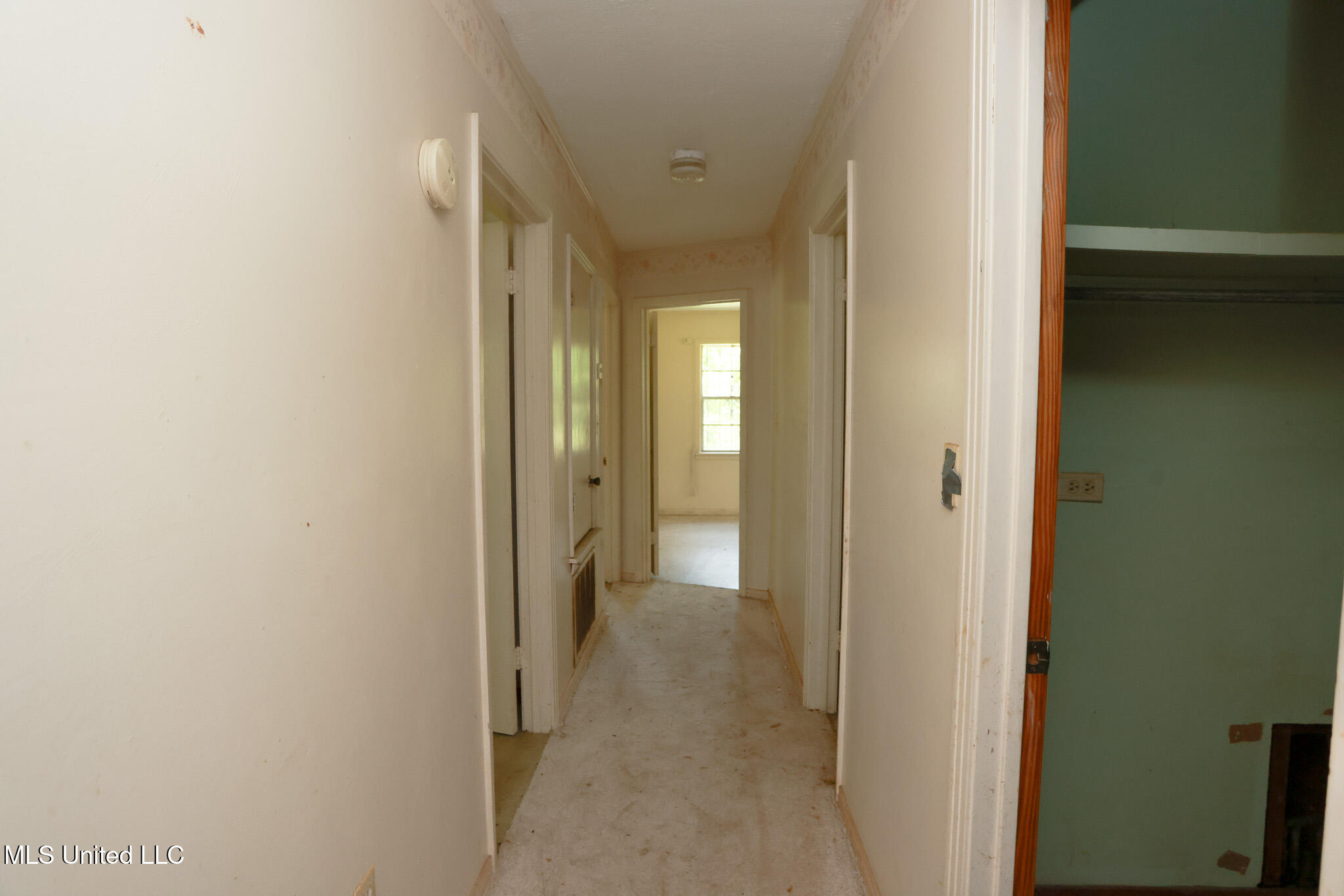 7825 Old Hillsboro Road Forest, MS 39074 - Photo 28 of 44 IMG_1855