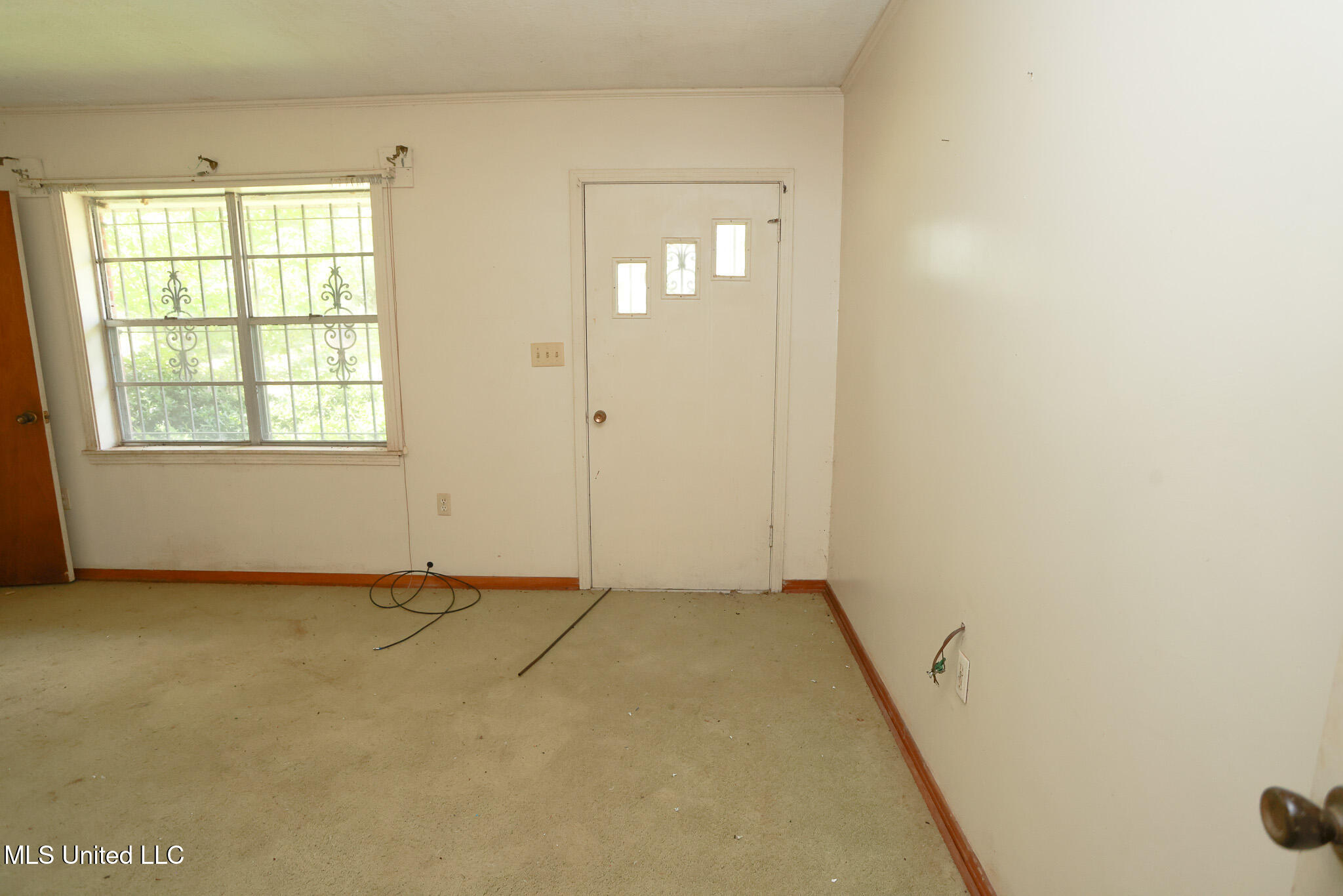 7825 Old Hillsboro Road Forest, MS 39074 - Photo 30 of 44 IMG_1860