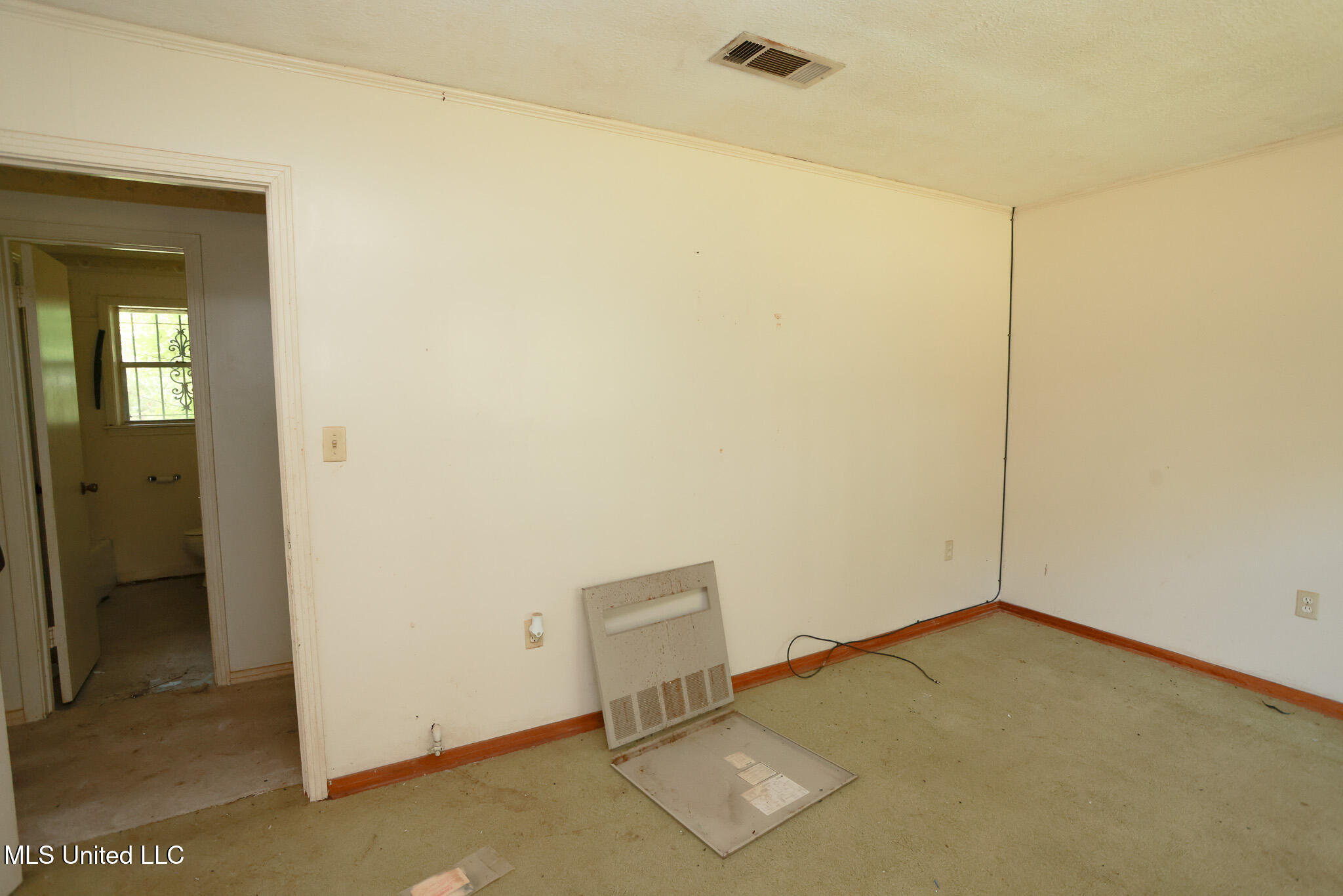 7825 Old Hillsboro Road Forest, MS 39074 - Photo 31 of 44 IMG_1862