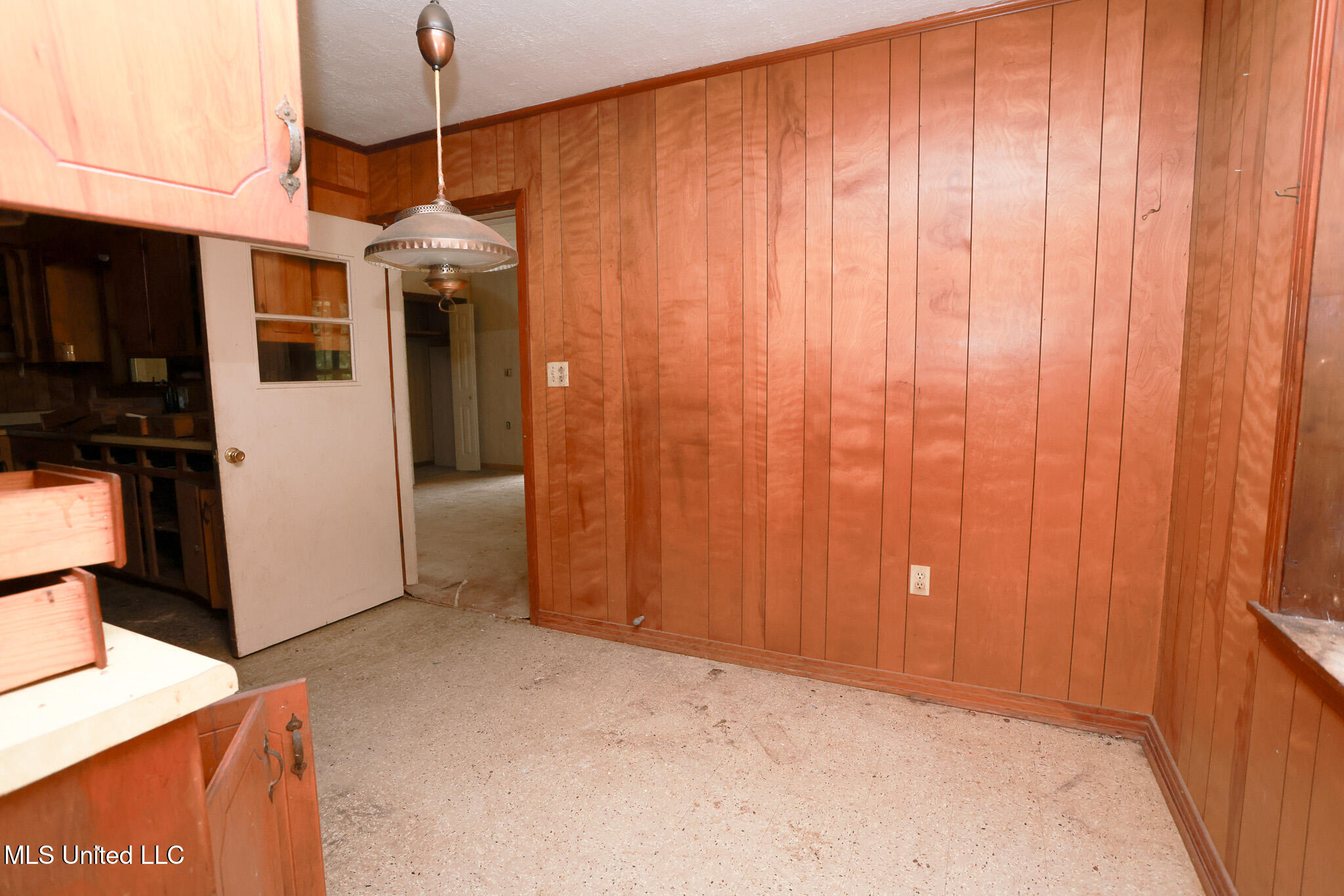 7825 Old Hillsboro Road Forest, MS 39074 - Photo 32 of 44 IMG_1863