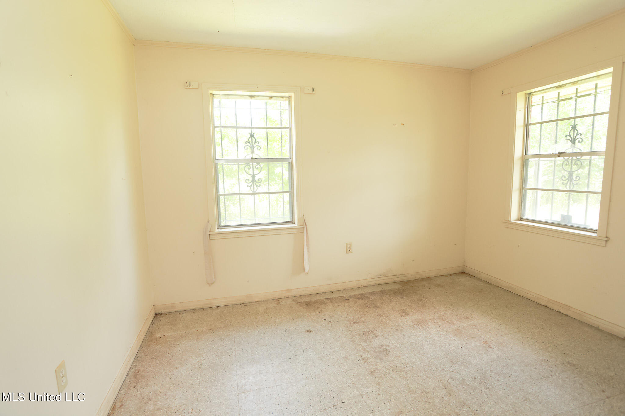 7825 Old Hillsboro Road Forest, MS 39074 - Photo 34 of 44 IMG_1867