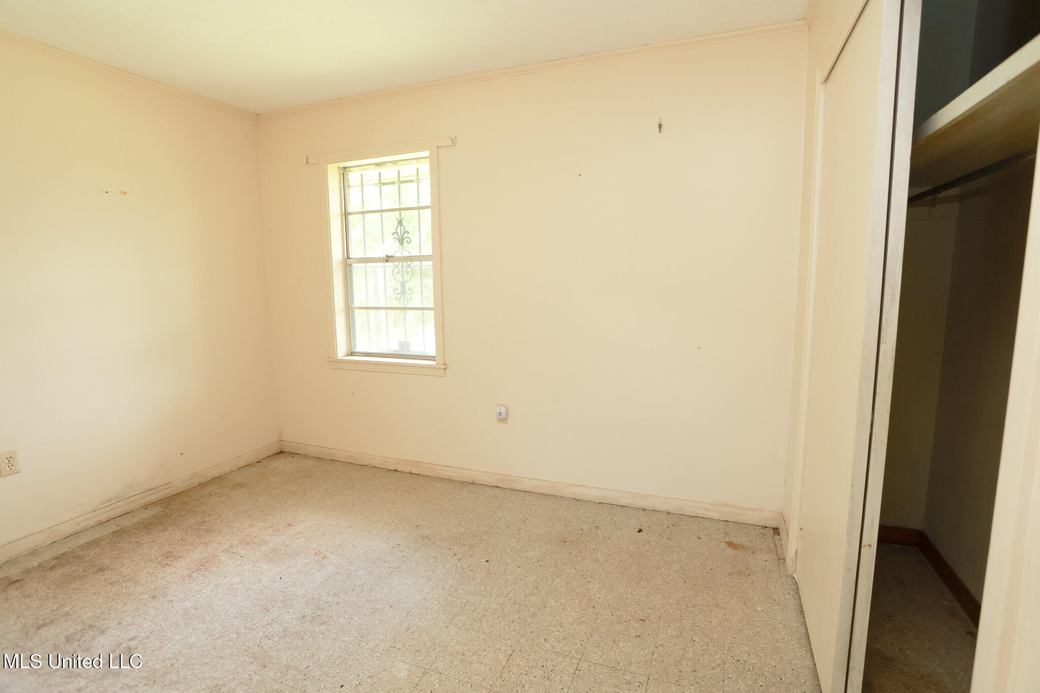 7825 Old Hillsboro Road Forest, MS 39074 - Photo 35 of 44 IMG_1868