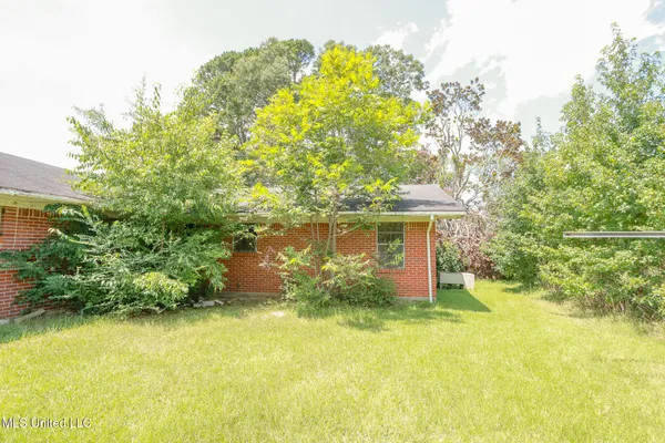 $80,000 | 7825 Old Hillsboro Road, Forest, MS 39074