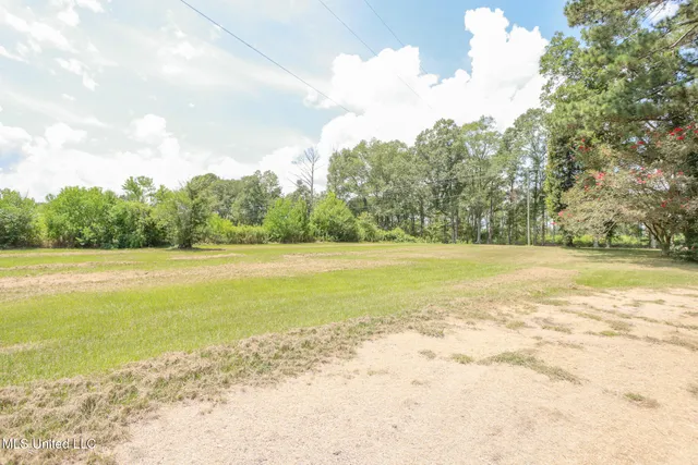 $80,000 | 7825 Old Hillsboro Road, Forest, MS 39074