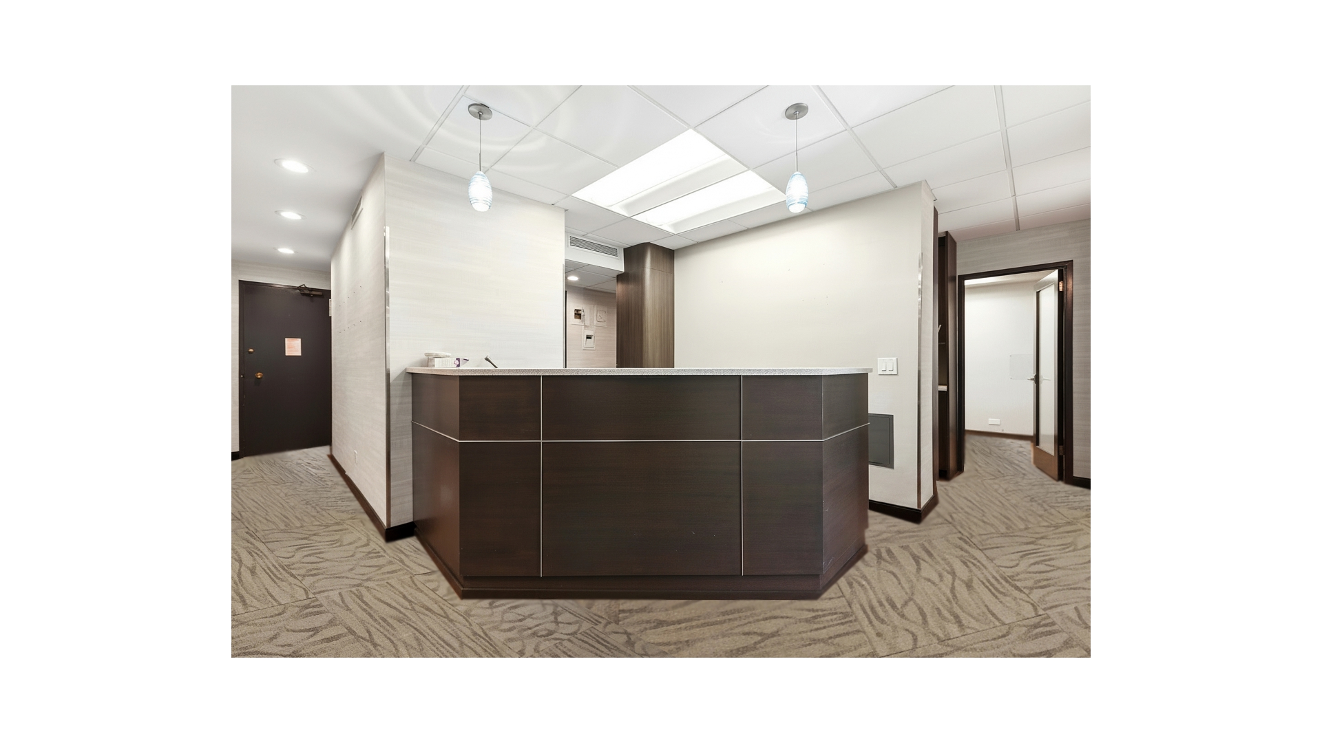 150 East 69th Street, Unit 2R Manhattan, NY 10021 - Photo 5 of 8