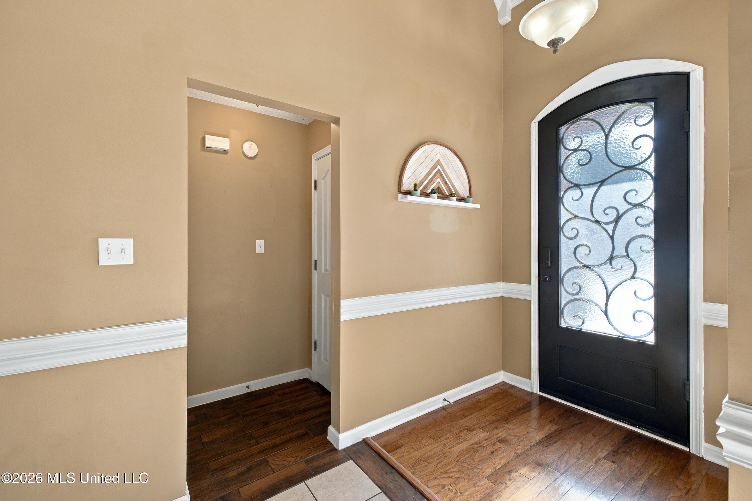 2580 Rasco Road Southaven, MS 38672 - Photo 3 of 30 011_GB4A4241