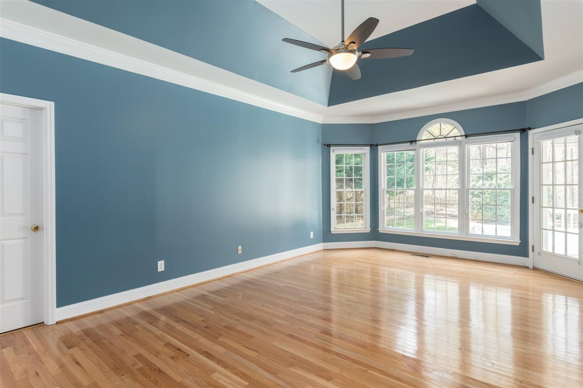 1613 High Holly Lane Raleigh, NC 27614 - Photo 17 of 30 Photo 17