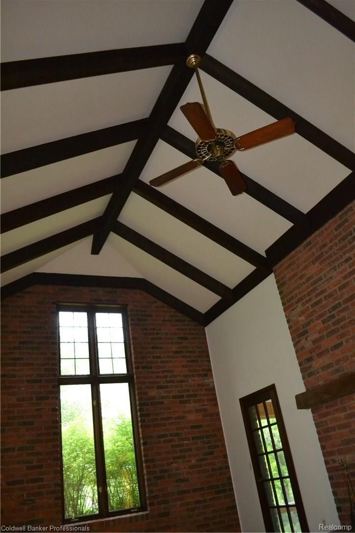 3411 Merwin Road Lapeer, MI 48446 - Photo 18 of 36 DSC_0416.JPG
