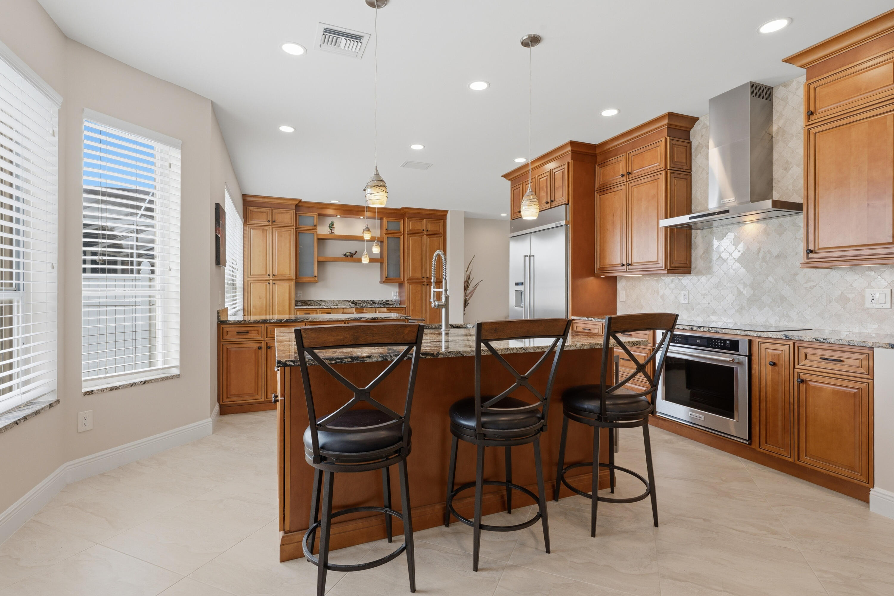10592 Plainview Circle Boca Raton, FL 33498 - Photo 12 of 45 plainview circle17