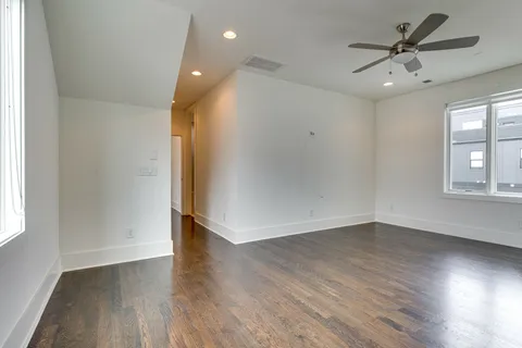 $995,000 | 800 13th Avenue South, Nashville, TN 37203