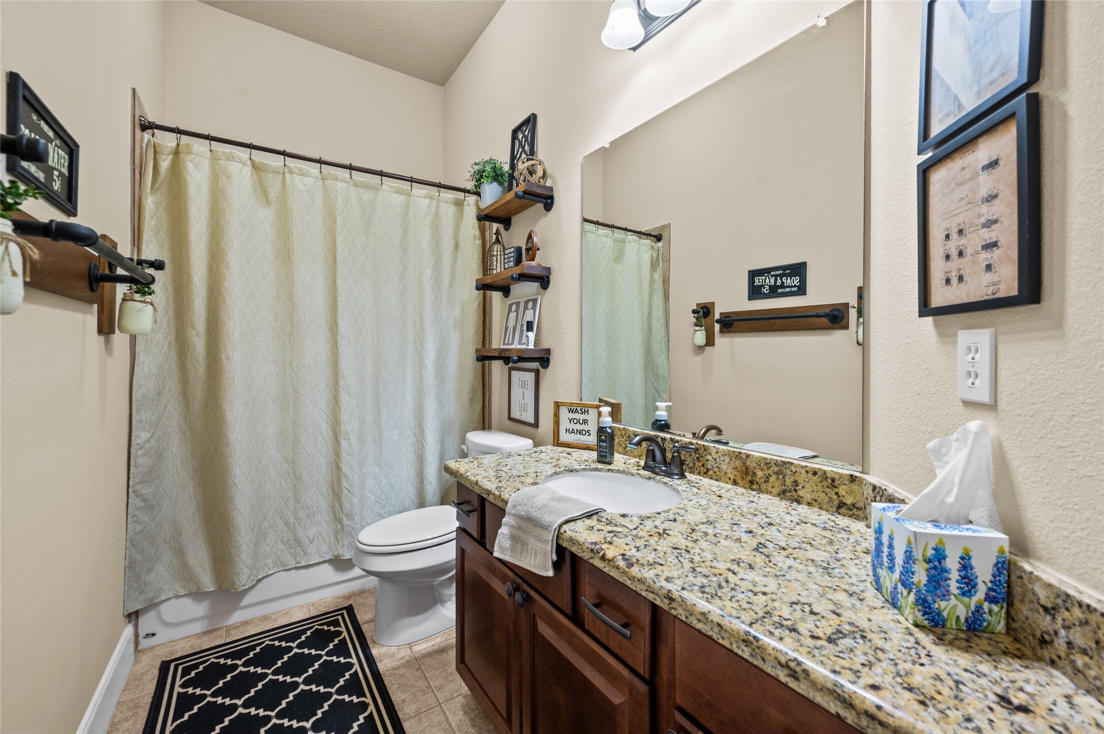 5111 Camp Creek Road Baytown, TX 77523 - Photo 32 of 49