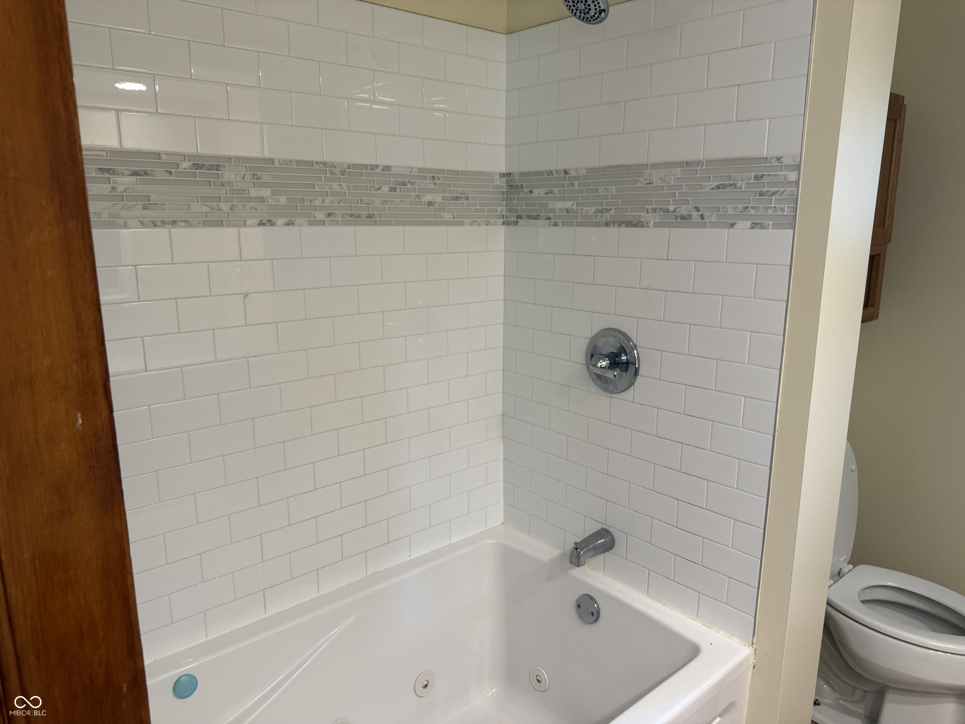 6648 McFarland Road Indianapolis, IN 46227 - Photo 19 of 33
