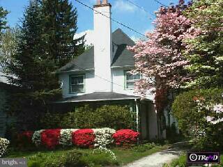 8210 Manor Road Elkins Park, PA 19027 - Photo 1 of 1 Gallery Image 1