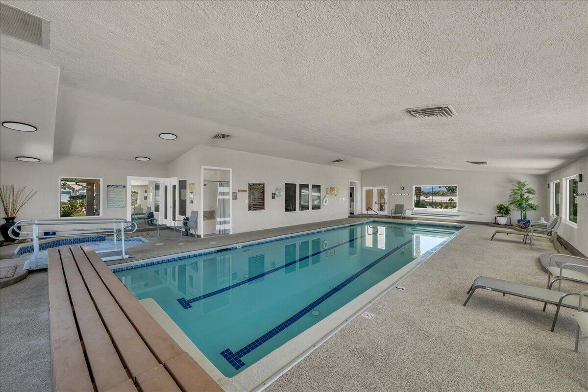 225 North Valley View Drive, Unit 69 St. George, UT 84770 - Photo 28 of 31 33-H-33