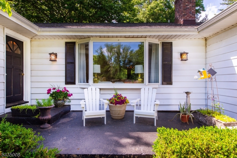 5 Pepperidge Road Boonton, NJ 07005 - Photo 4 of 36