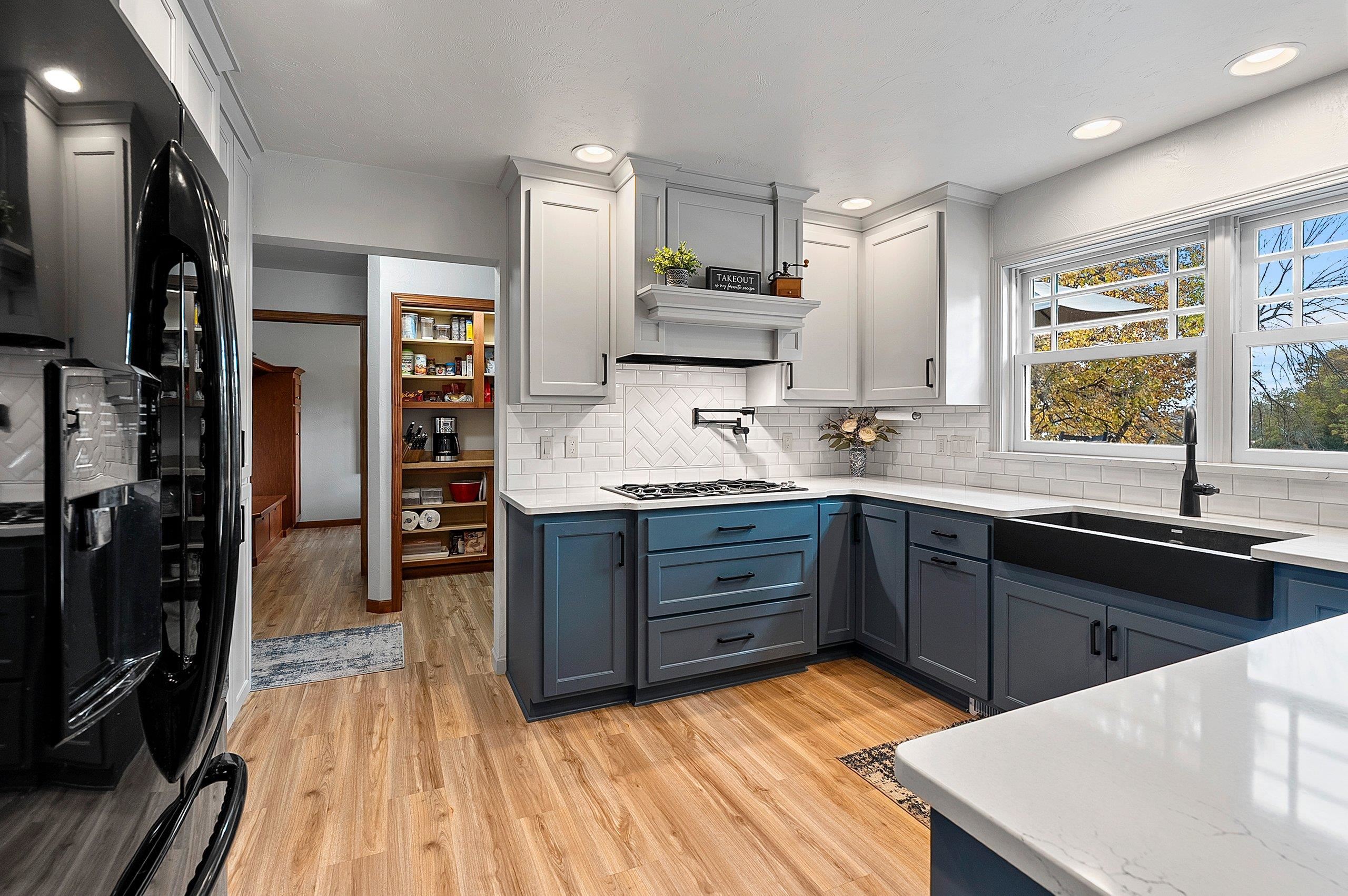 63 East Fox Point Drive Appleton, WI 54911 - Photo 22 of 89