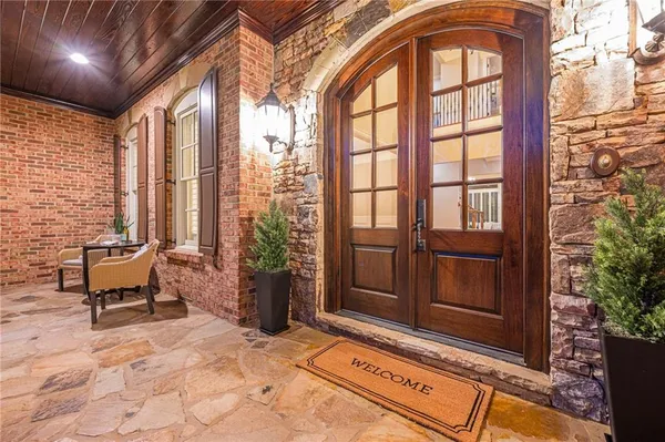 $1,925,000 | 13037 Overlook Pass, Roswell, GA 30075