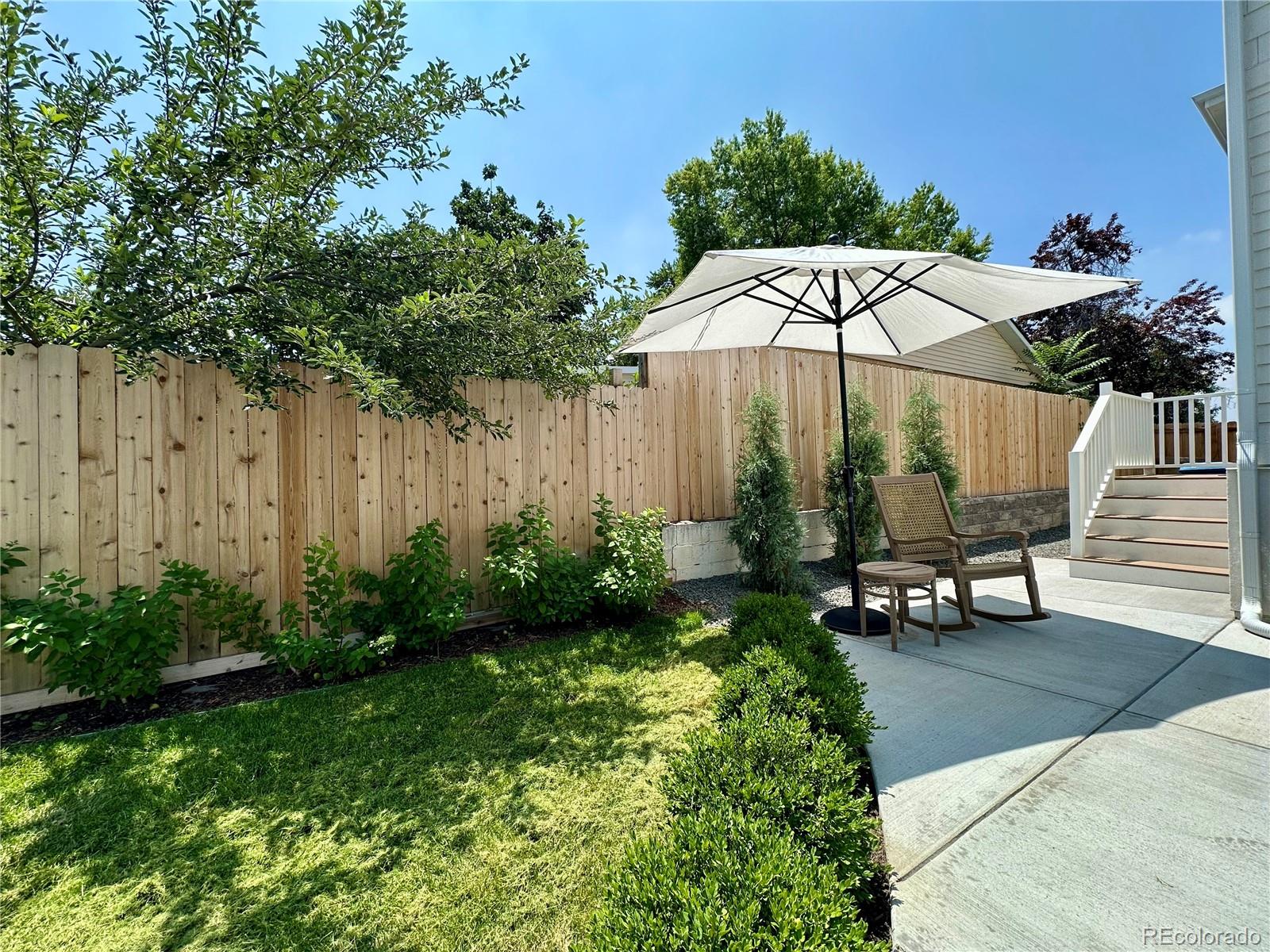 3390 Depew Street Wheat Ridge, CO 80212 - Photo 15 of 45